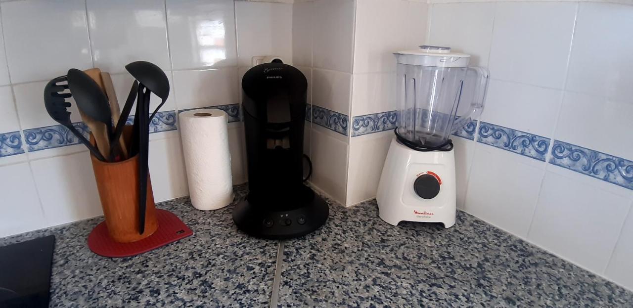 Les Tuileries Apartment Les Trois-Ilets Ngoại thất bức ảnh